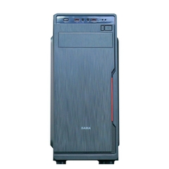 Case máy tính Sama K03 không Fan