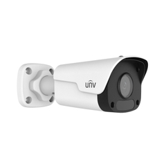 Camera IP hồng ngoại 5.0 Megapixel UNV IPC2125LR3-PF40M-D