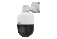 Camera IP Speed Dome 2.0 Megapixel UNV IPC672LR-AX4DUPK