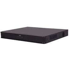 Đầu ghi 16 Kênh Của Uniview NVR302-16S