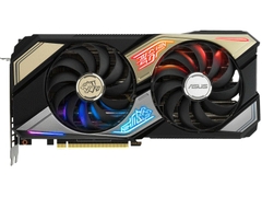 Card màn hình Asus KO-RTX3070-O8G GAMING (Limited)