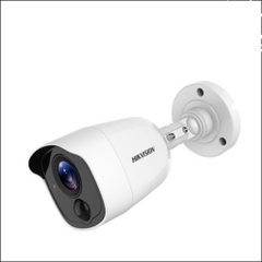 Camera An Ninh Chống Nước Hikvision DS-2CE11H0T-PIRL