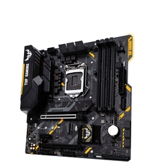 Mainboard ASUS TUF B365M-PLUS GAMING