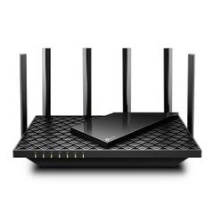 Router wifi TP-Link Archer AX73 (Wi-Fi 6)