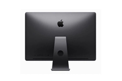 Máy bộ All in One Apple iMac Pro MHLV3SA/A