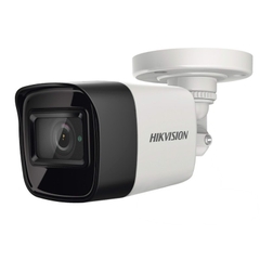 Camera quan sát HD Hikvision DS-2CE16U1T-ITF