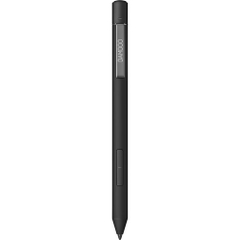 Bút Cảm Ứng Wacom Bamboo Ink CS-321A/K0-CX