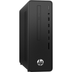 Máy bộ HP 280 Pro G5 SFF 1C2M0PA i3-10100