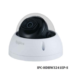 Camera IP AI 4.0MP DAHUA DH-IPC-HDBW3441EP-S