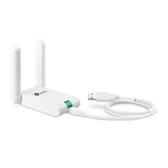 Router Wifi Tplink TL-WN822N