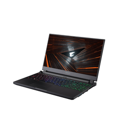 Laptop Gigabyte AORUS 5 (KE4-72VN314SH) i7-12700H