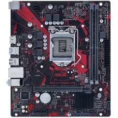 Mainboard Asus EX H410M-V3