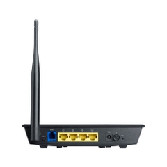 Router wifi Asus RT-N10E Wireless