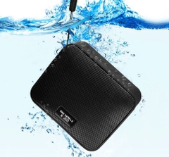 Loa Di Động Bluetooth SoundMax R-200