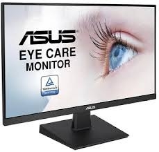 Màn hình ASUS VA27EHE 27