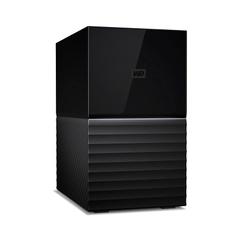 Ổ cứng để bàn My Book HDD 20TB WD