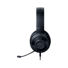 Tai nghe Razer Kraken X – Multi-Platform Wired ( RZ04-02890100-R3M1)