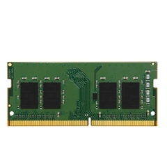 Ram Laptop Kingston (KVR32S22S6/8) 8GB (1x8GB) DDR4 3200Mhz