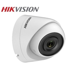 Camera HDTVI Hikvision DS-2CE56H0T-ITPFS 5MP