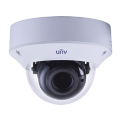 Camera Uniview IPC3232ER3-DVZ28-C 2.0 Megapixel