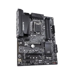 Mainboard GIGABYTE Z490 UD Socket 1200