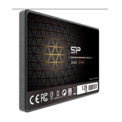 Ổ cứng SSD Silicon Power 128GB Ace SP128GBSS3A58A25