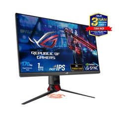 Màn hình Asus ROG XG279Q 27