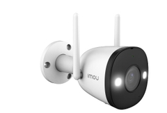 Camera IP Wifi IMOU 1080P IPC-F22FP lắp ngoài trời