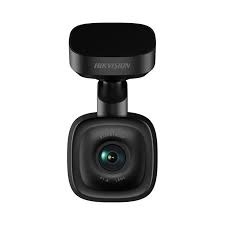 Camera hành trình F6 Hikvision – Siêu nét 5.0 Megapixel, tích hợp GPS