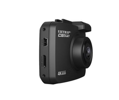 Camera hành trình cảnh báo giao thông Vietmap C61 Pro