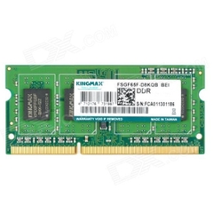 RAM Laptop Kingmax  4GB DDR4-2400 Sodimm