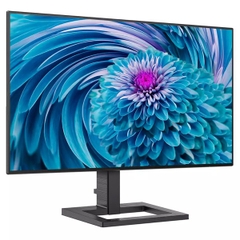 Màn hình LCD 27” Philips 272E2F/74 IPS/75Hz