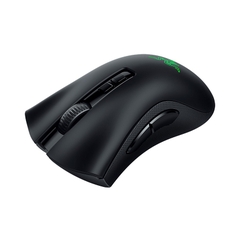 Chuột không dây Razer DeathAdder V2 Pro (RZ01-03350100-R3A1)