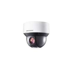 Camera IP Speed Dome 2MP HIKVISION DS-2DE4A225IW-DE