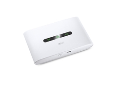 Router Wifi di động Tp-link M7300 4G LTE