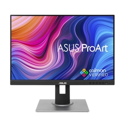 Màn Hình ASUS ProArt PA278QV 75Hz