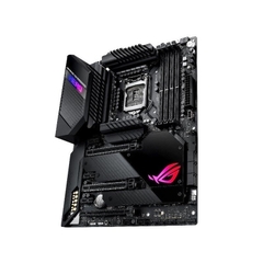 Mainboard ASUS ROG MAXIMUS XII EXTREME