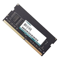 Ram Laptop Kingmax 32G (1x32GB) DDR4 3200Mhz