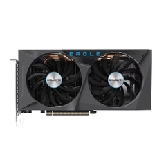 VGA GIGABYTE GEFORCE RTX3060 EAGLE 12G