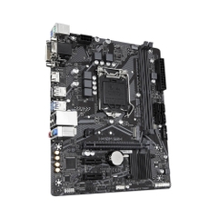 Mainboard Gigabyte GA-H410M S2H V3