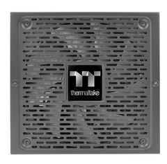 Toughpower GF3 1350W Gold - TT Premium Edition