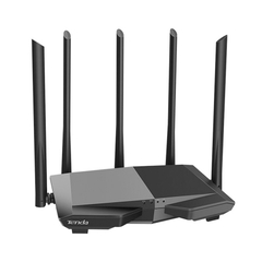 Router Tenda AC7