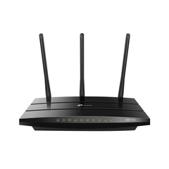 Router wifi TP-Link Archer C7 Wireless AC1750