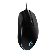 Chuột Logitech G102 Gaming (USB, Có dây)