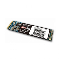 Ổ SSD Kingmax PX3480 1TB M2.2280