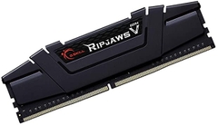 Ram DDR4 Gskill 16G/3200 Ripjaws V (F4-3200C16S-16GVK)