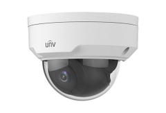 Camera IP Dome hồng ngoại 2.0 Megapixel UNV IPC322LR3-UVSPF28-F