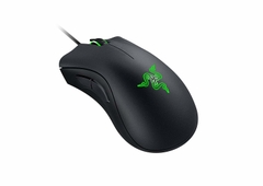 Chuột Razer DeathAdder Essential có dây - RZ01-03850100-R3M1