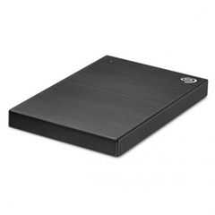 Ổ cứng 1TB USB 3.0 2.5 inch Seagate