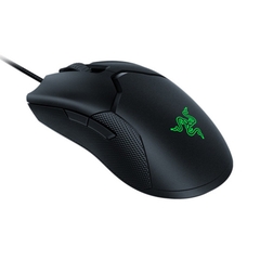 Chuột chơi game Razer Viper 8KHz (USB/RGB/Đen) (RZ01-03580100-R3M1)